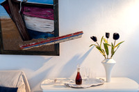 KtimaLakos2014_05_web