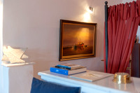 KtimaLakos2014_02_web