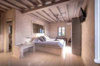 Elxis master bedroom 20_800_1610