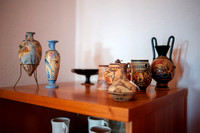 KtimaLakos2014_04_web